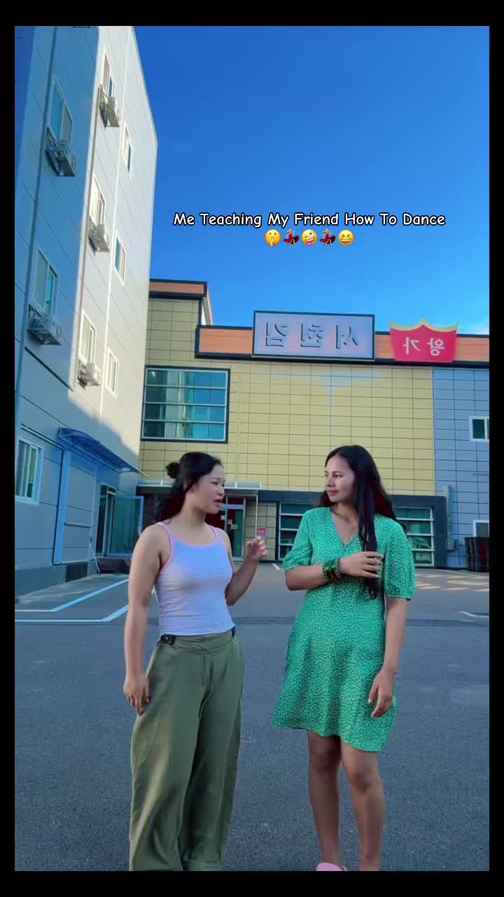 @Chimc🙈🙇♀️