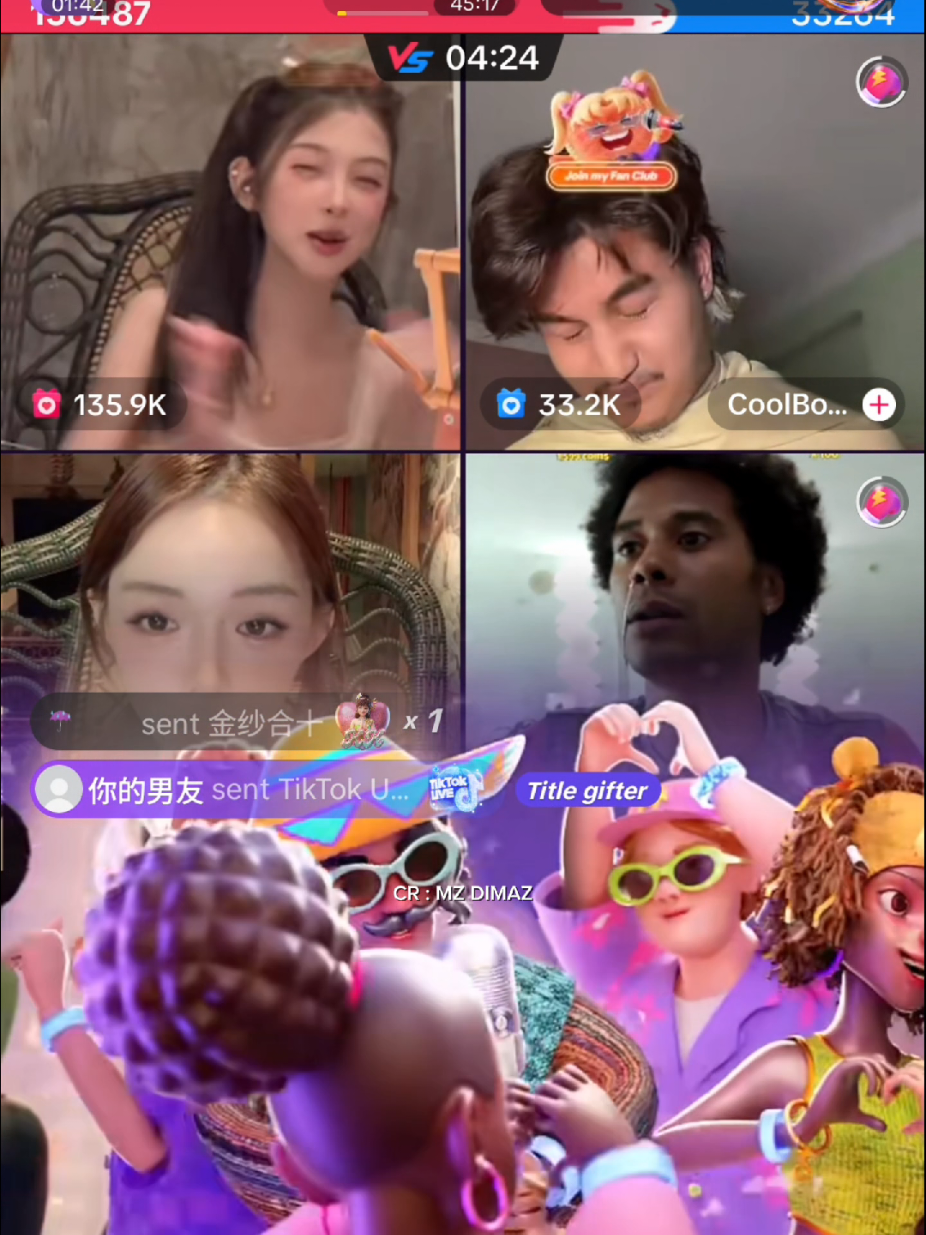 @𝙈𝙯_𝙙𝙞𝙢𝙖𝙯🈲