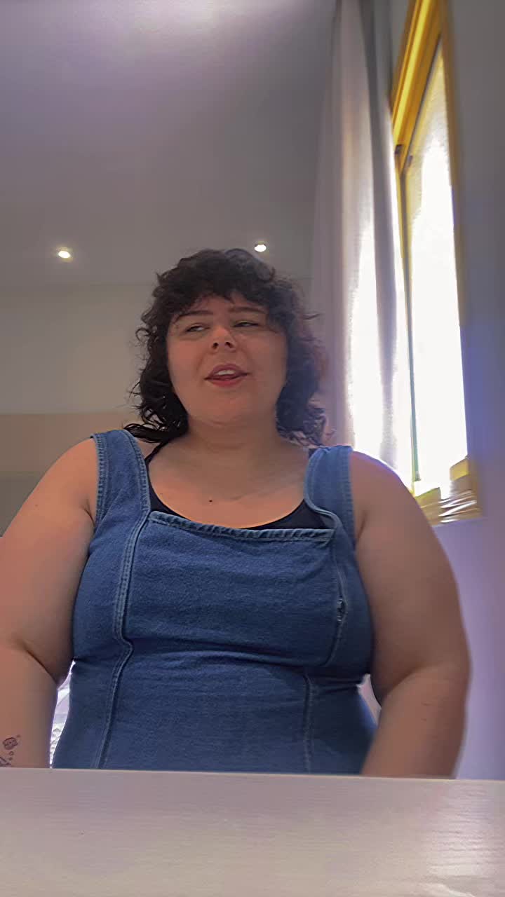 @metalgirledits100
