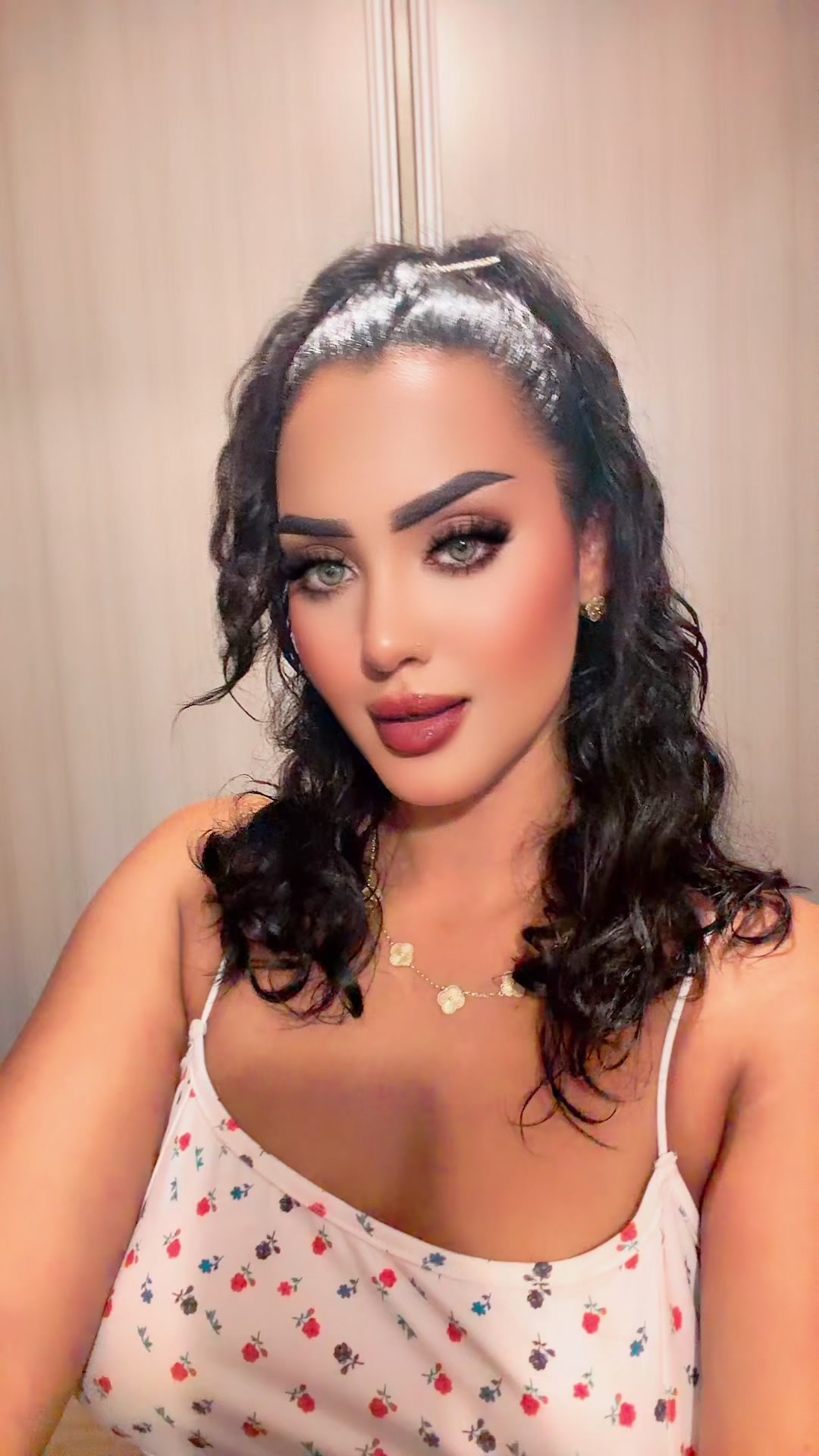 @Najwa