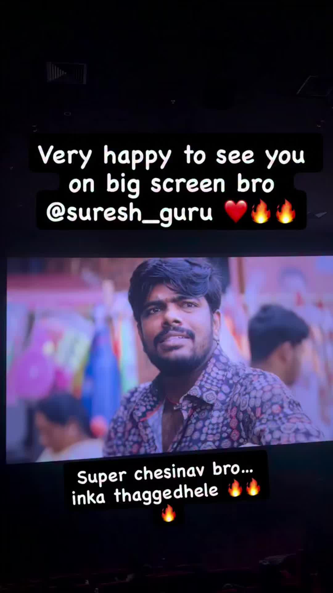 @❤️❤️Ramya 🖤🖤