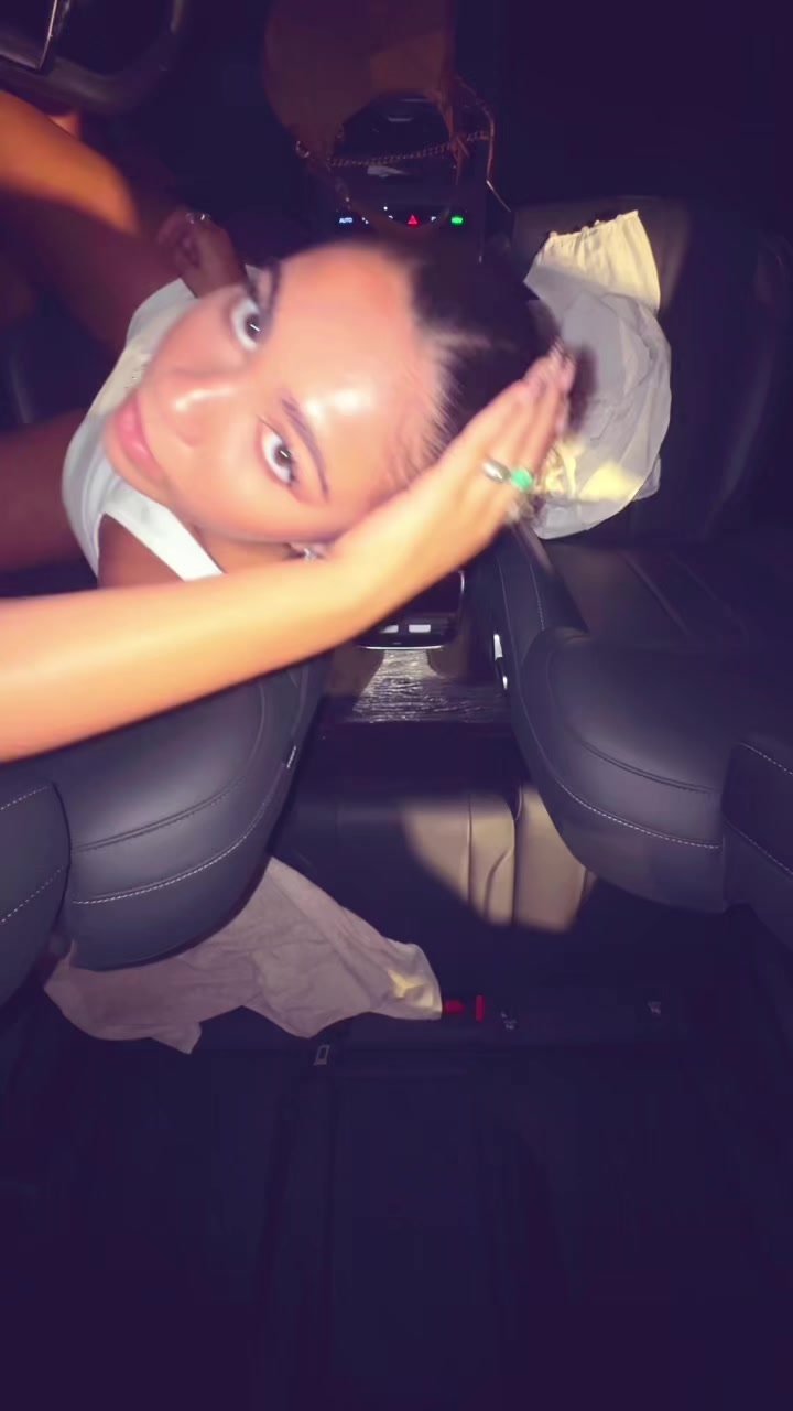 @Hey ;)