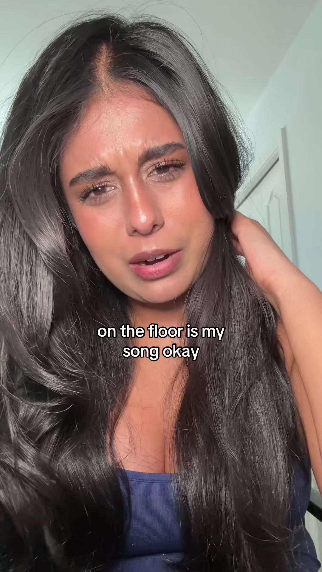 @ariannaabegayle