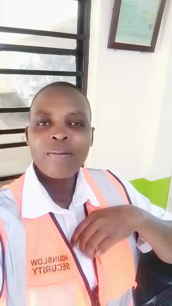@oolshangazi