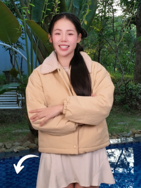 @Chị Đẹp Hương Ly