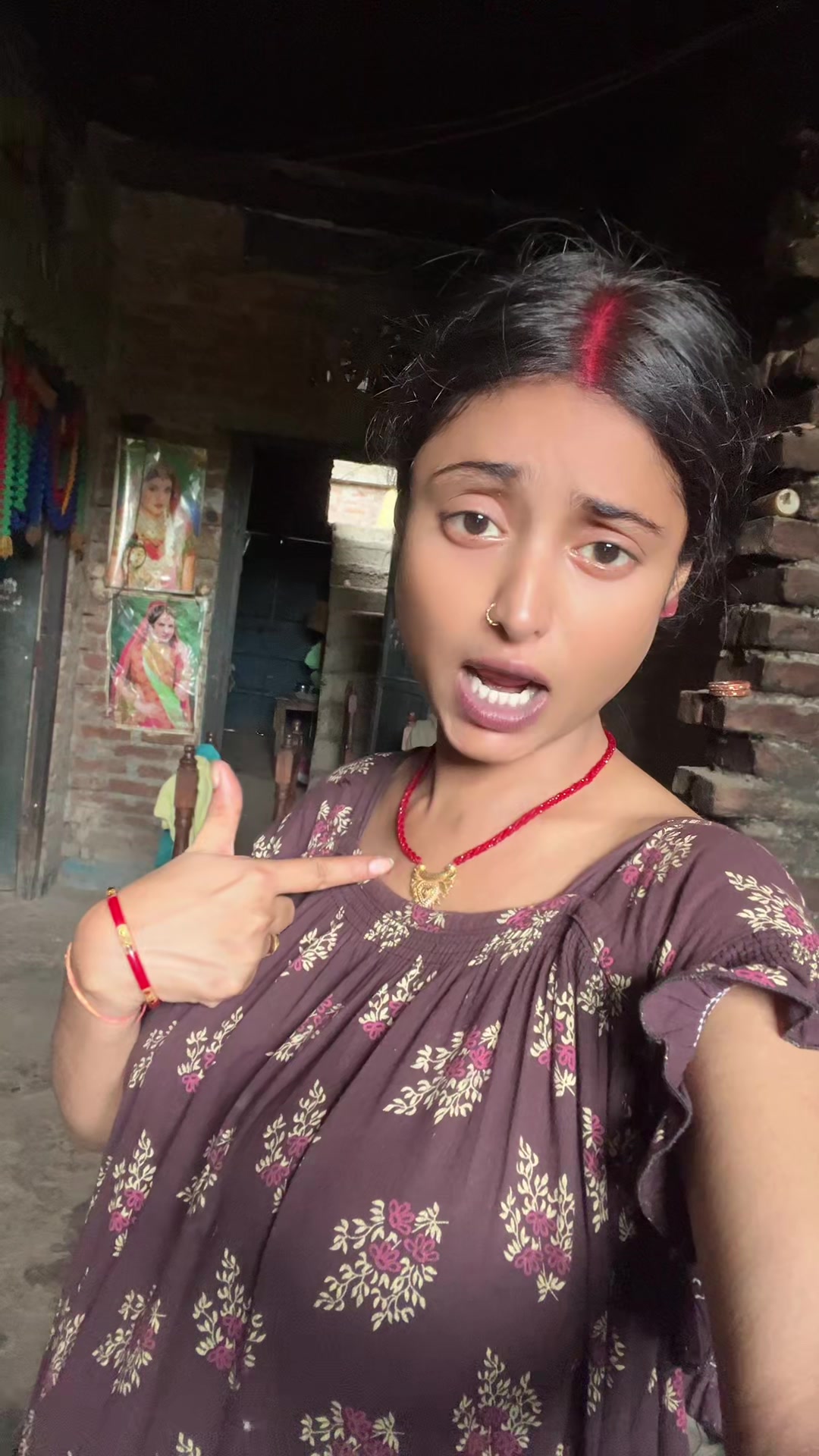 @Reshmee Kashyap