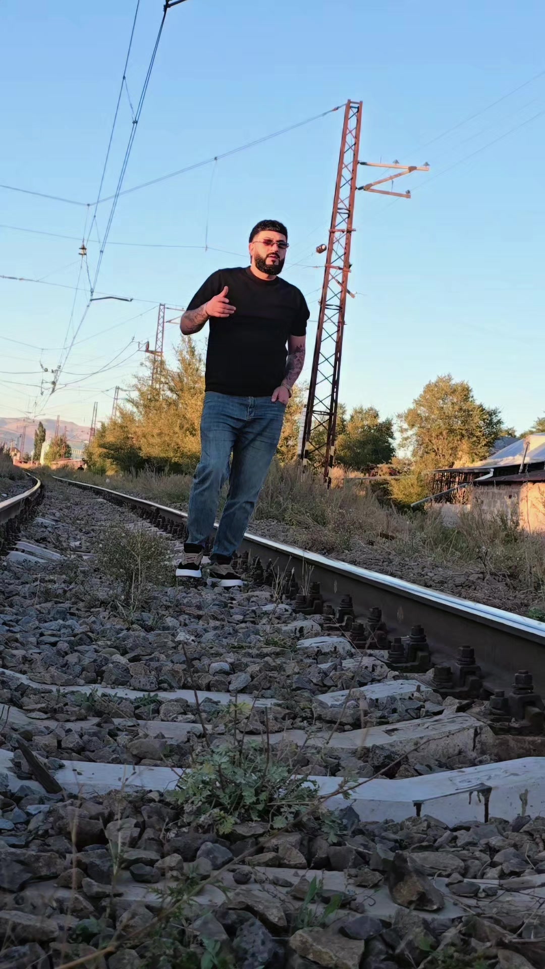 @Hov Hovhannisyan