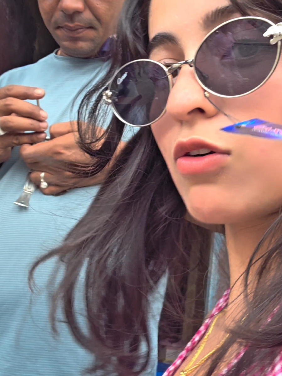 @Aarti kshetri