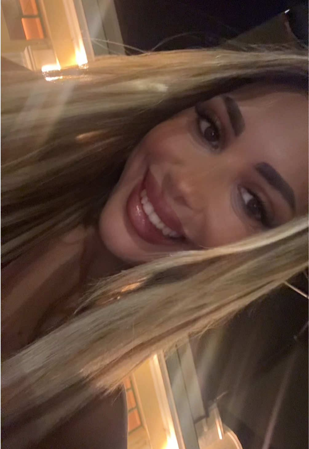 @Mar👑