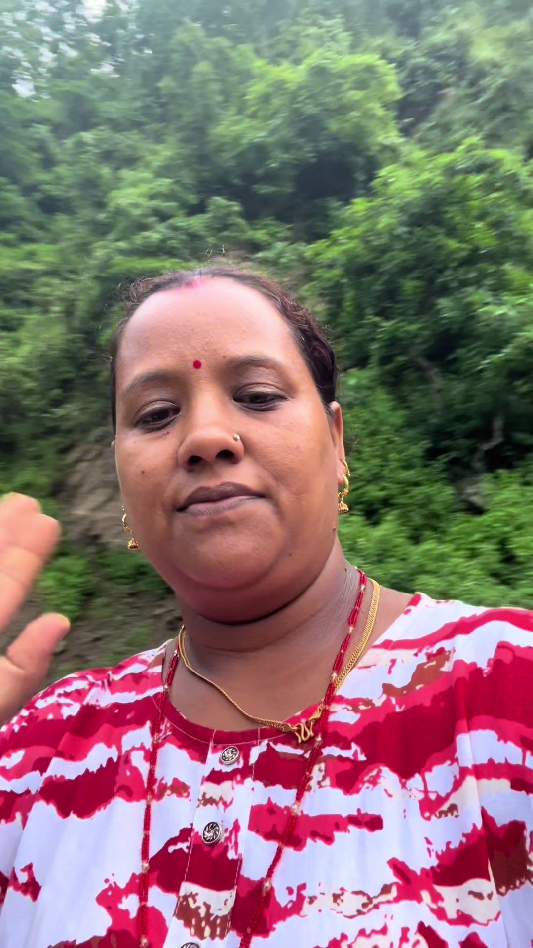@Menuka_Bhandari