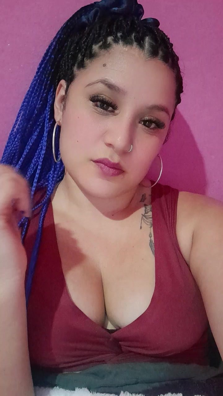 @naty