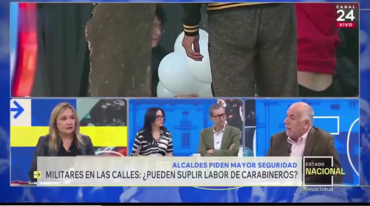 @EL INFORMANTE