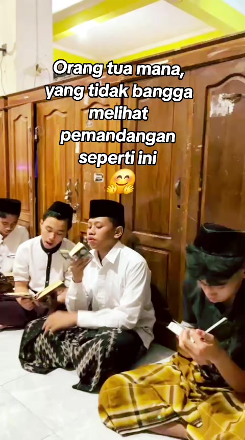 @WALSAN