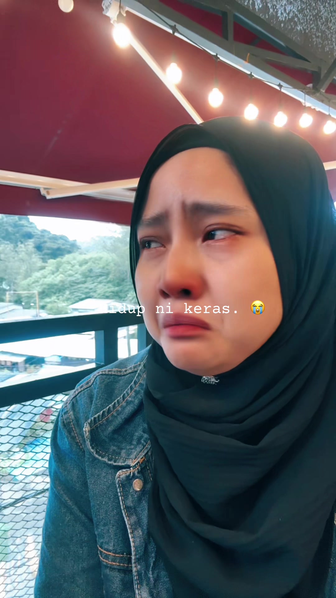 @Dr. Ija Isa