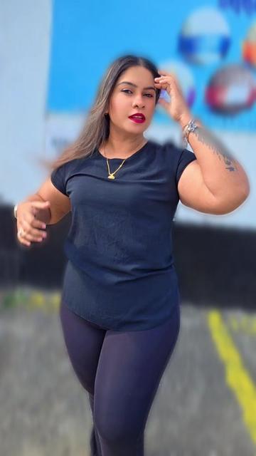 @Sonamz