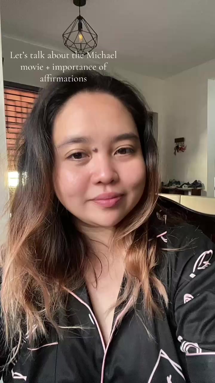 @kriz_tarotreader