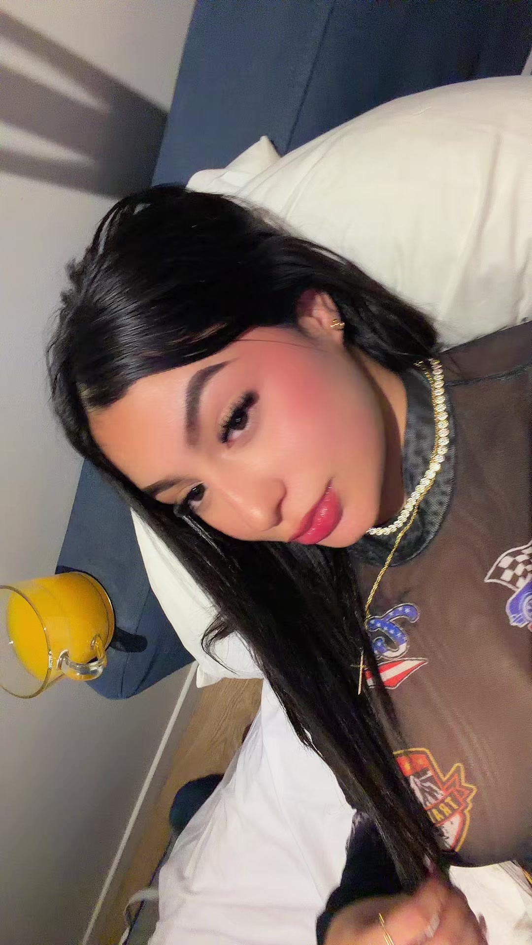 @Soycarolgiraldo🦦