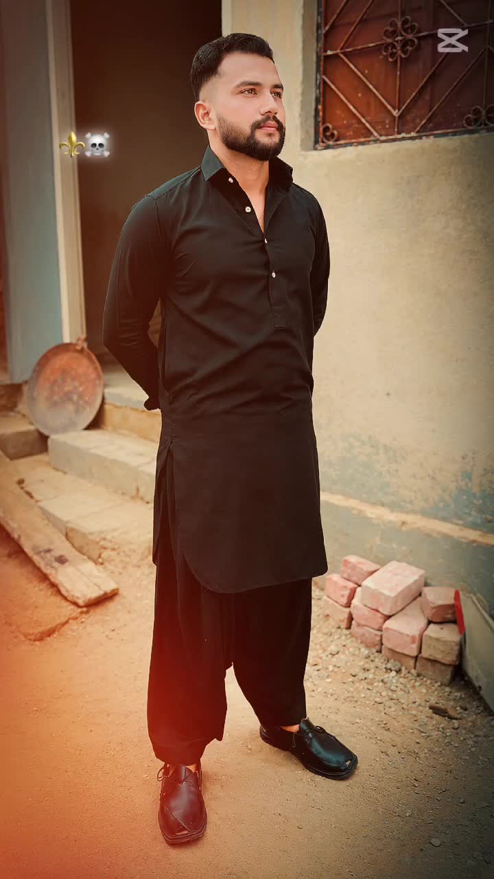 @shahzad Nahar