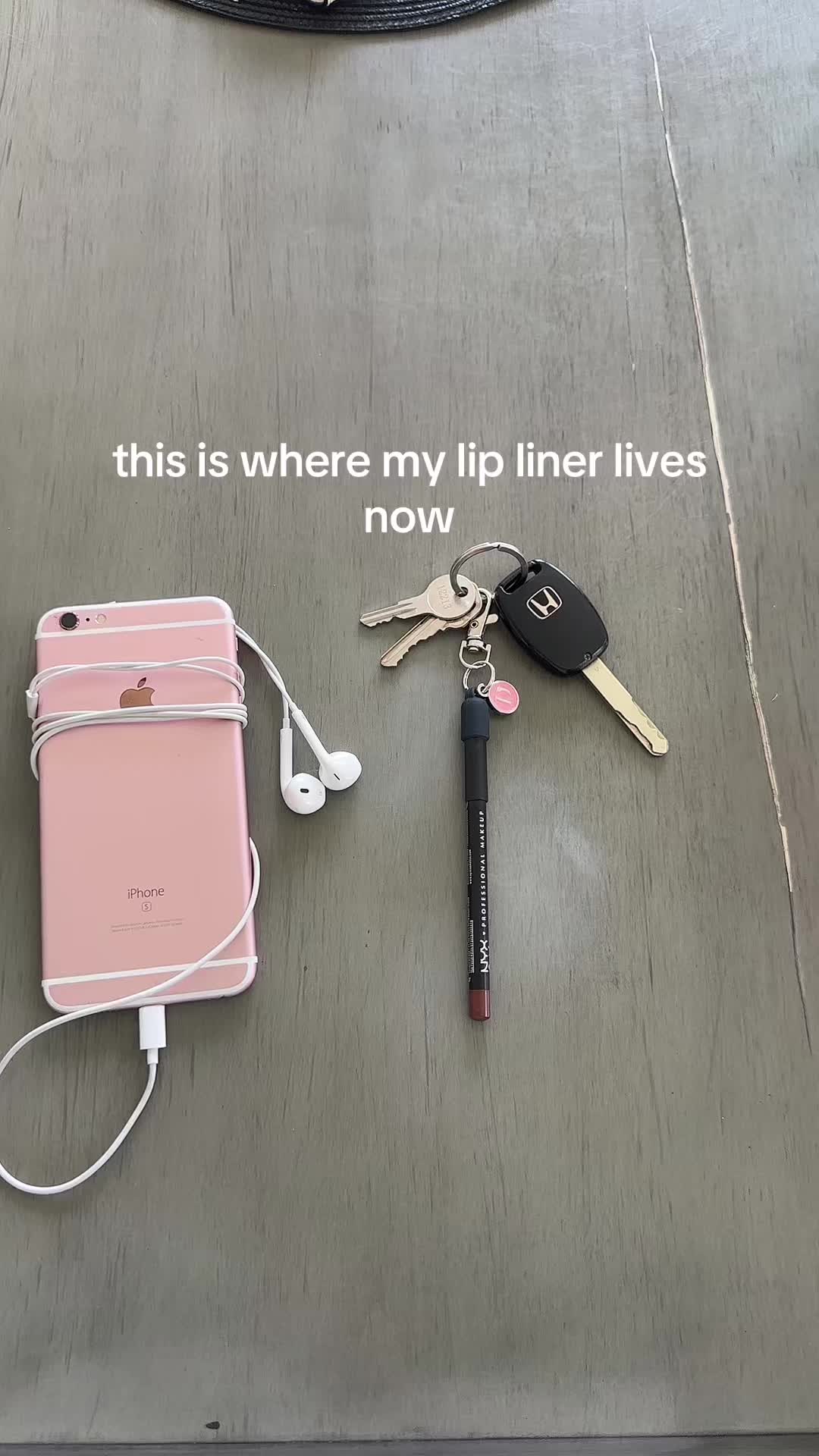 @Dollsthetic