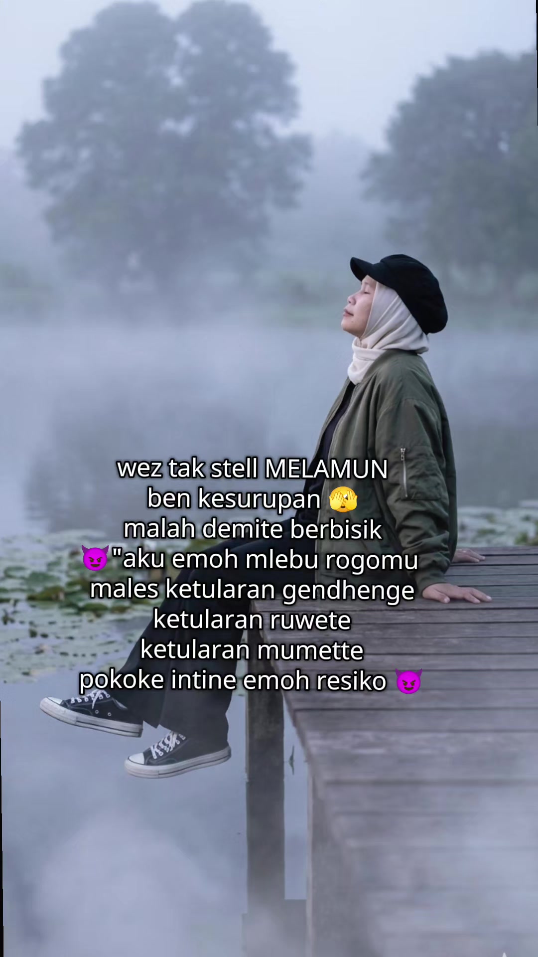 @RAYHANUN FASHION
