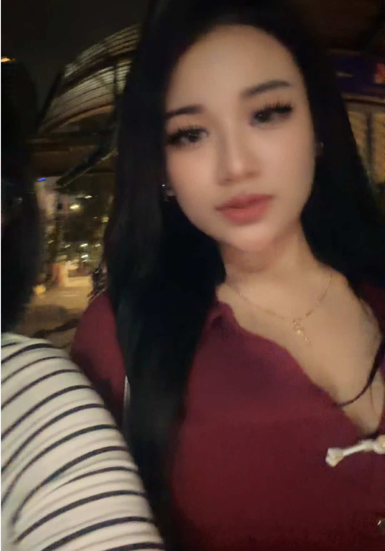 @putryloveyou