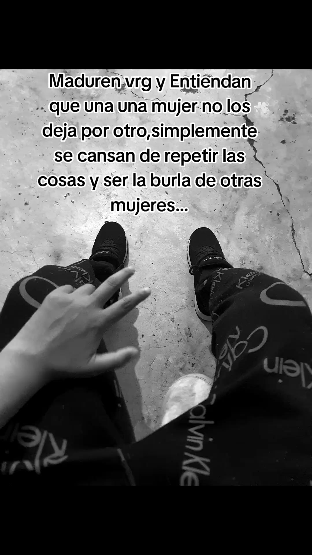 @Sarazn