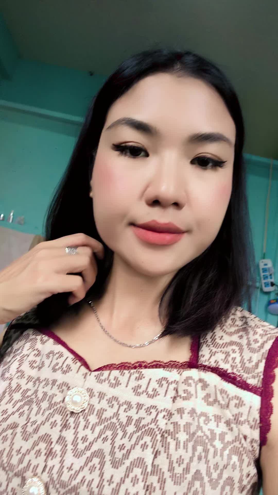 @đđŞđ đŠđ˛đˇđ