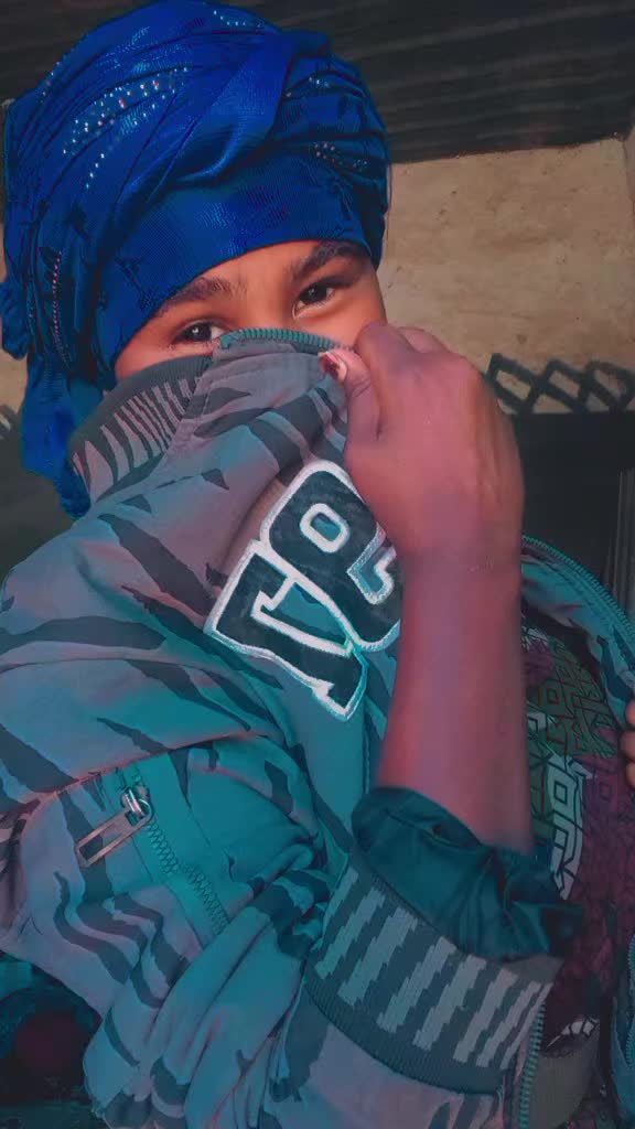 @farda awliya