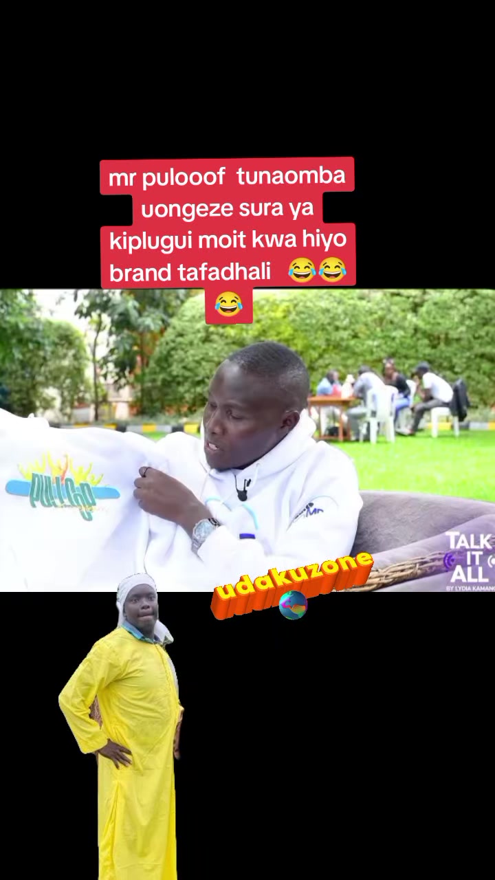 @𝙐𝘿𝘼𝙆𝙐🌎🦜🇰🇪