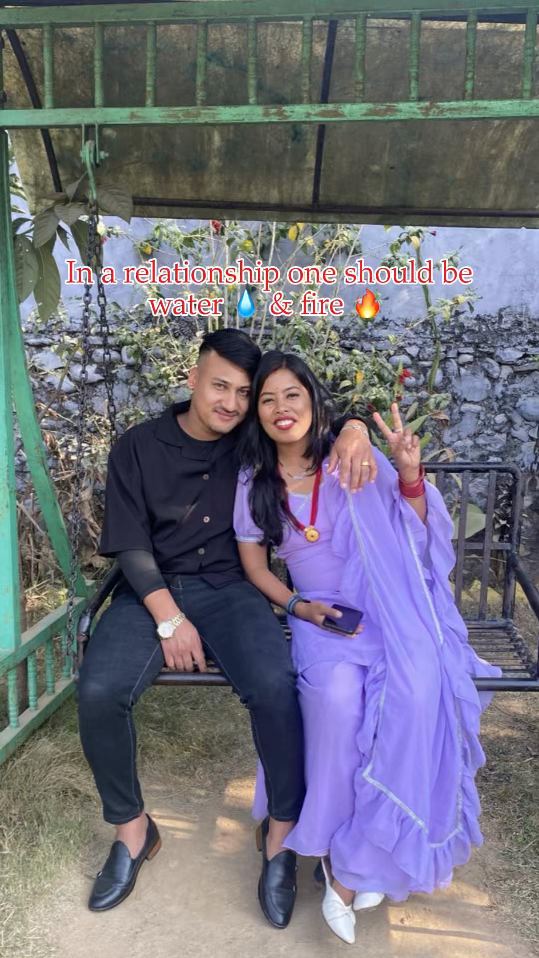 @Samjhana Shrestha