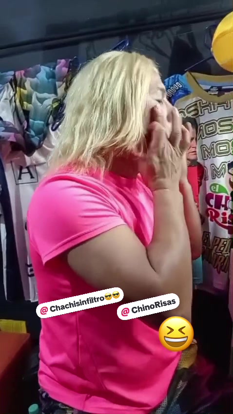 @Giselcal
