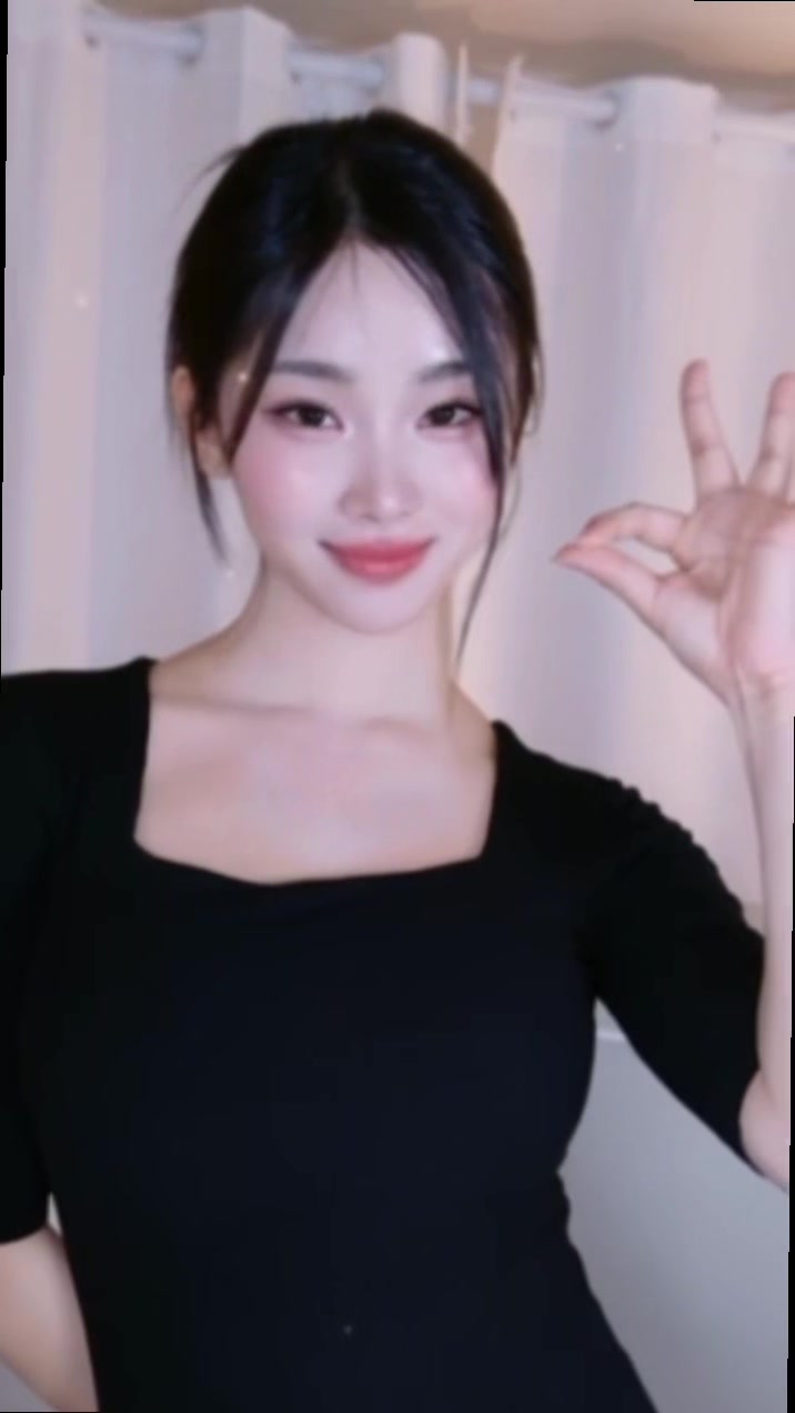 @Stella🫧