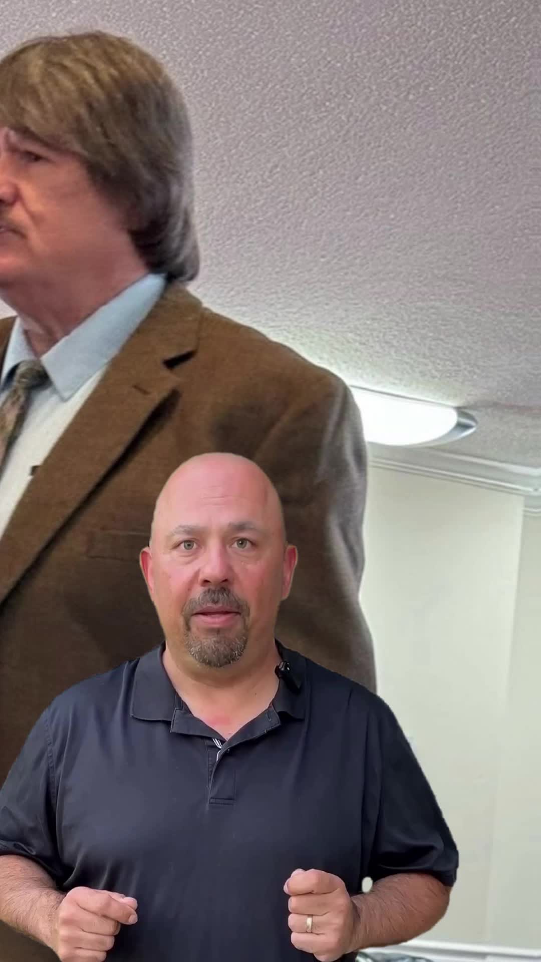 @liftingupjesus