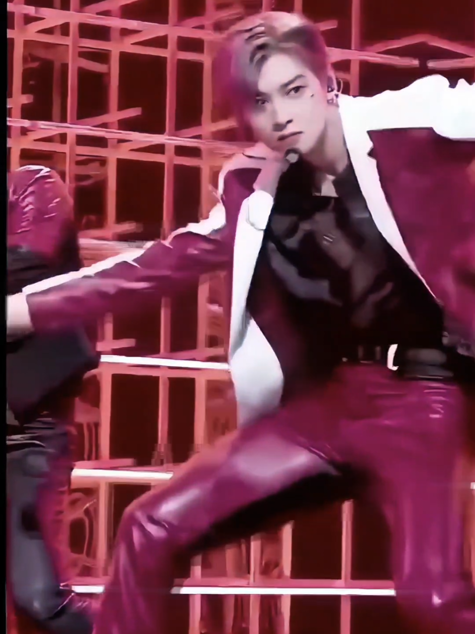@Cha Eun Woo Edits