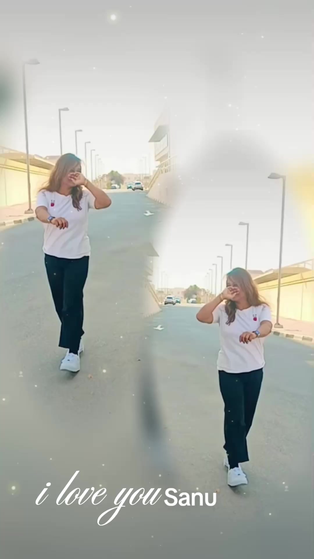 @bunna bunni