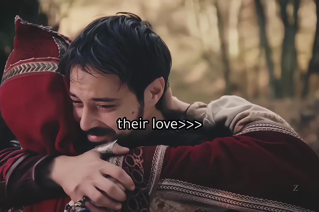 @...𝐳