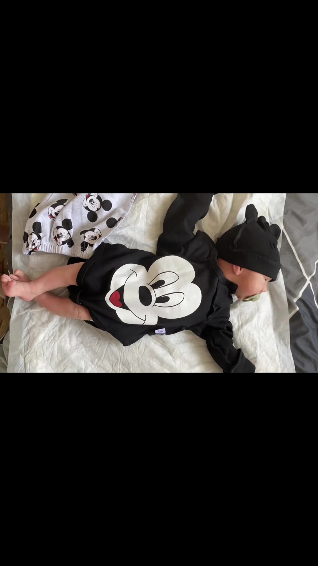 @Lerony🧸
