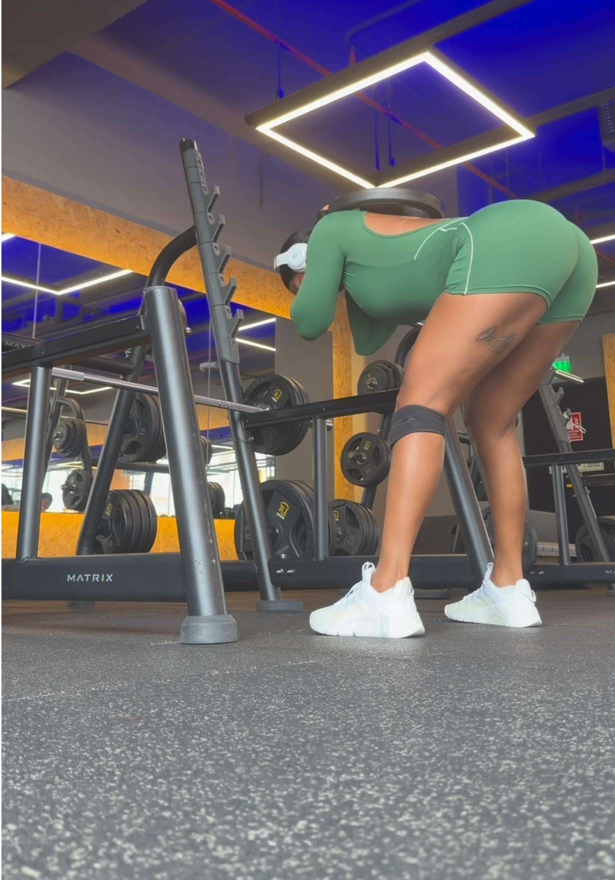 @roxpadovani