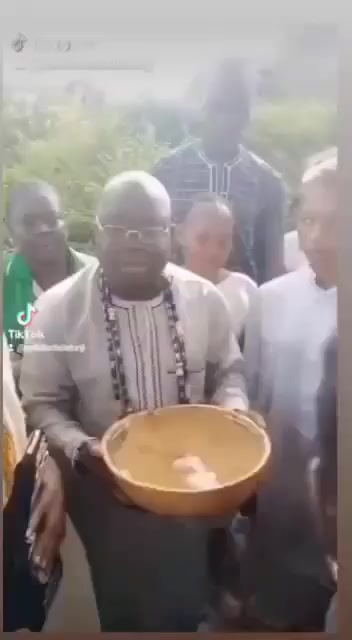 @ASIWAJU OKIKIIFA