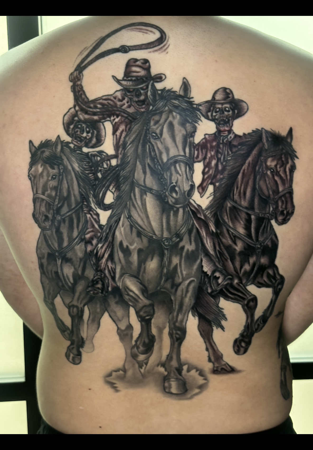@InkedByAnn13