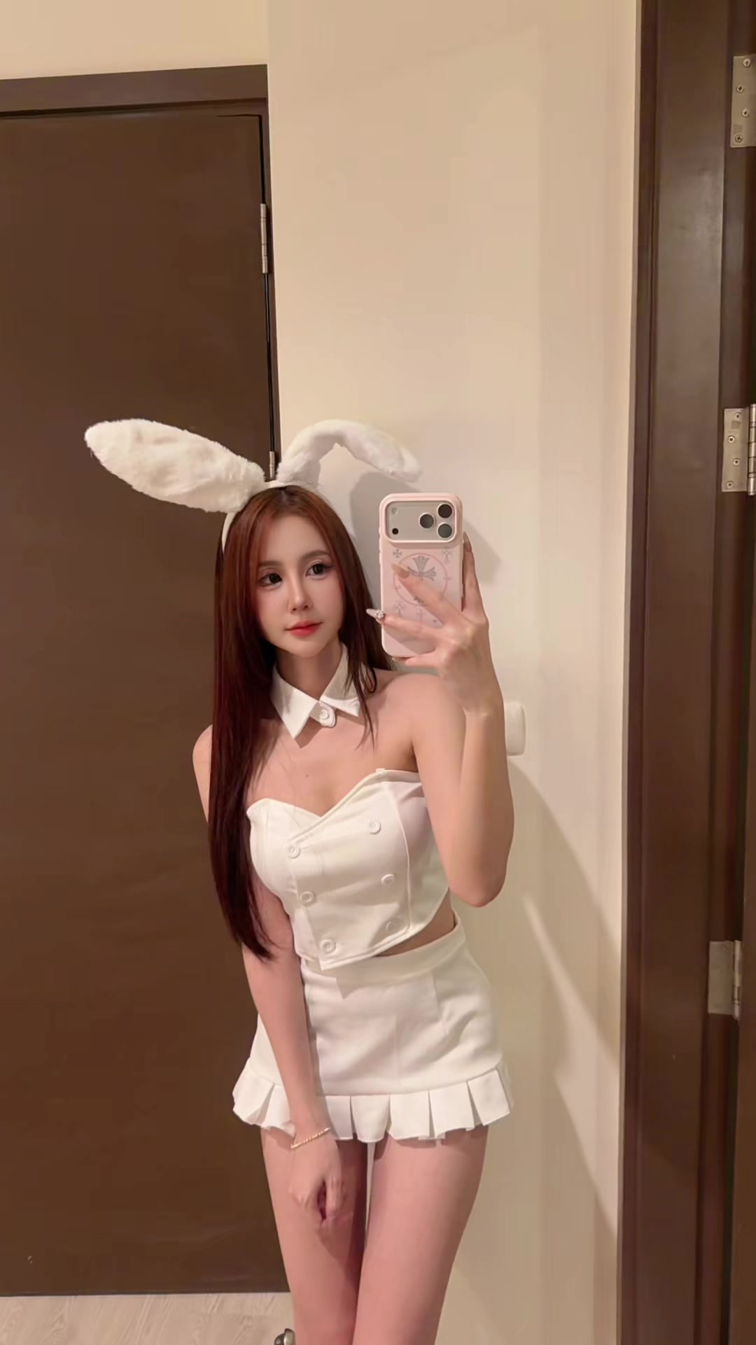 @mimi