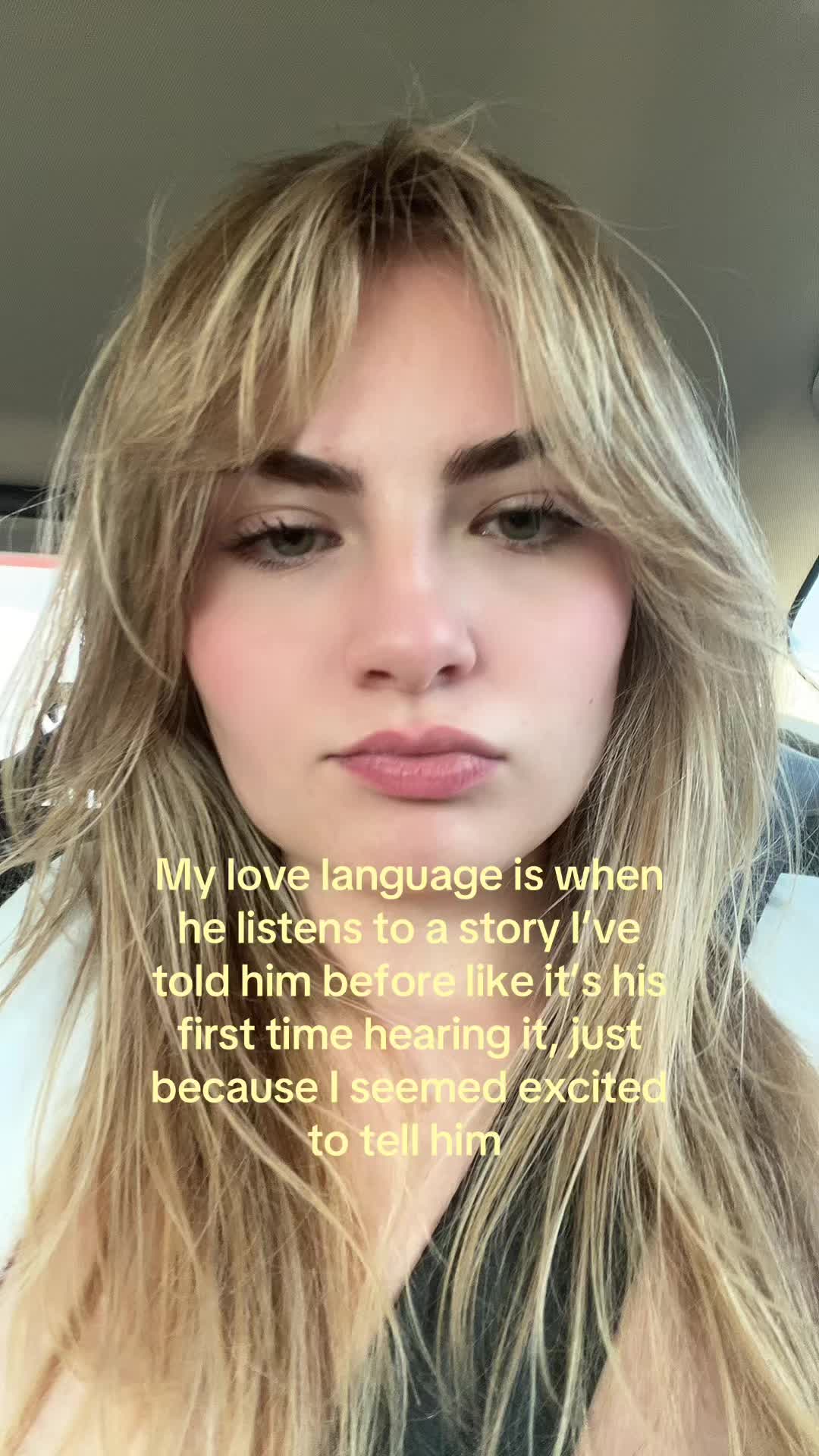 @Emelia