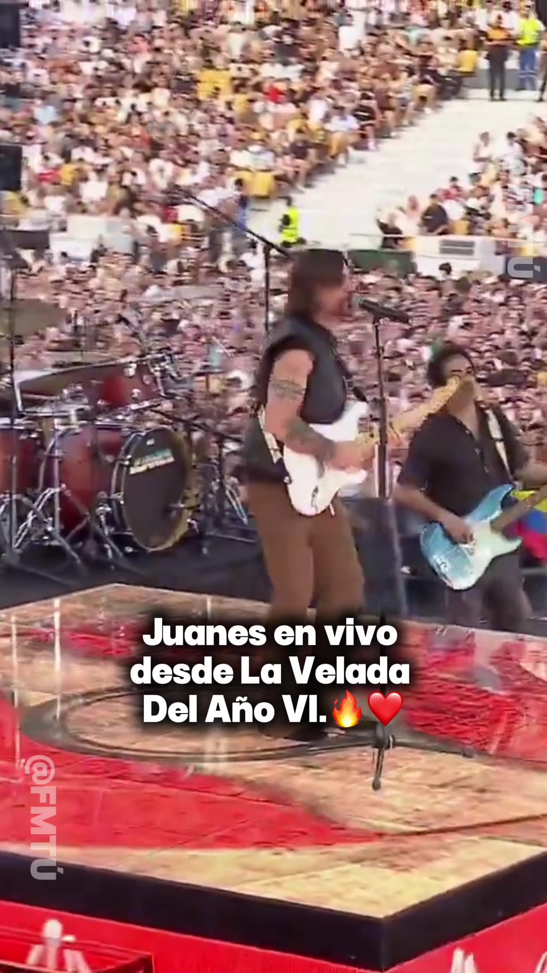 @FMTÚ