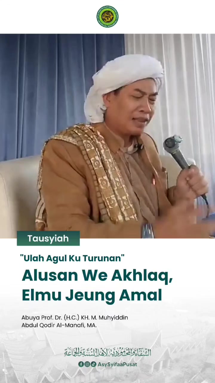 @asysyifaapusat