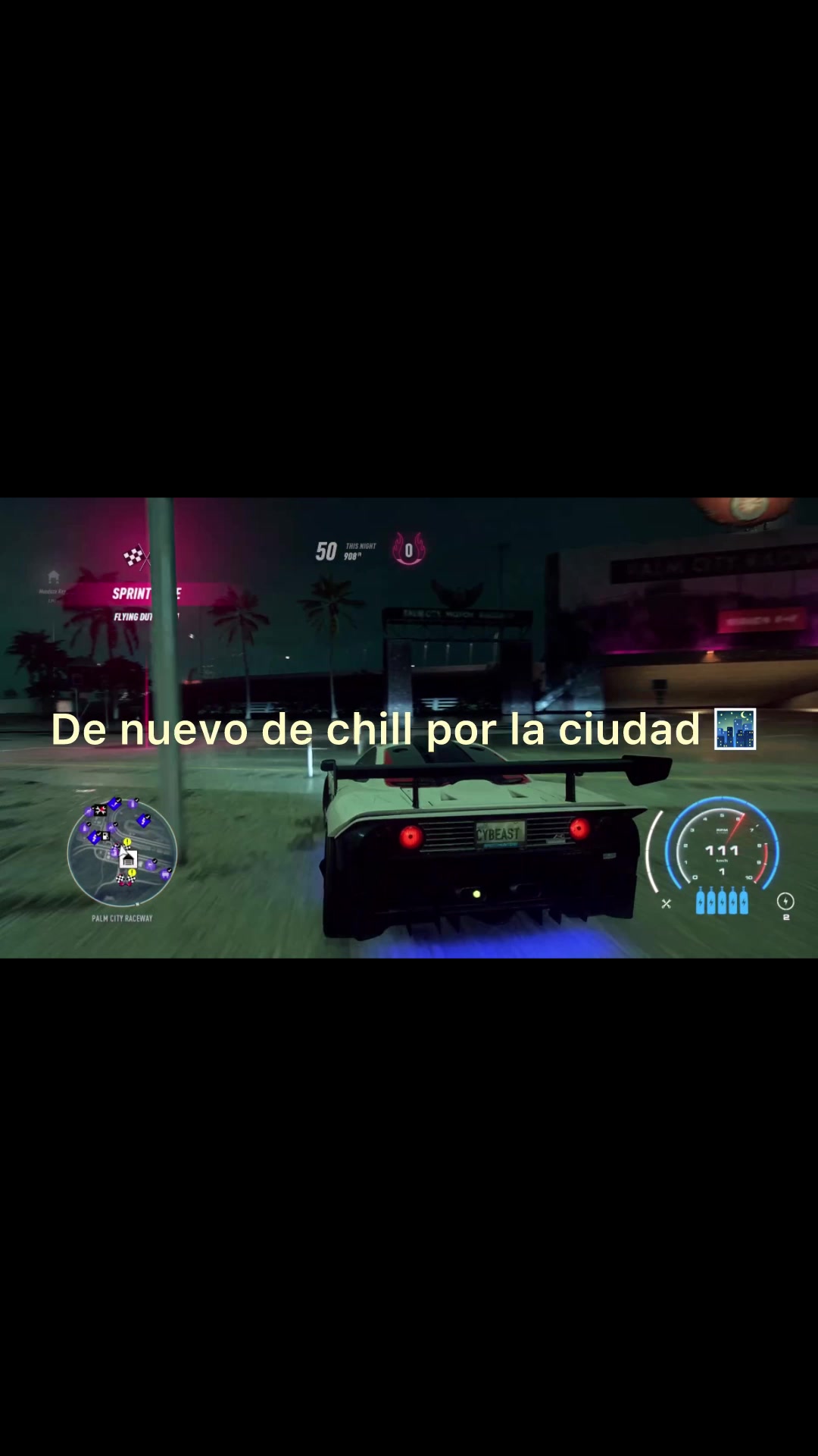 @CybeastXD