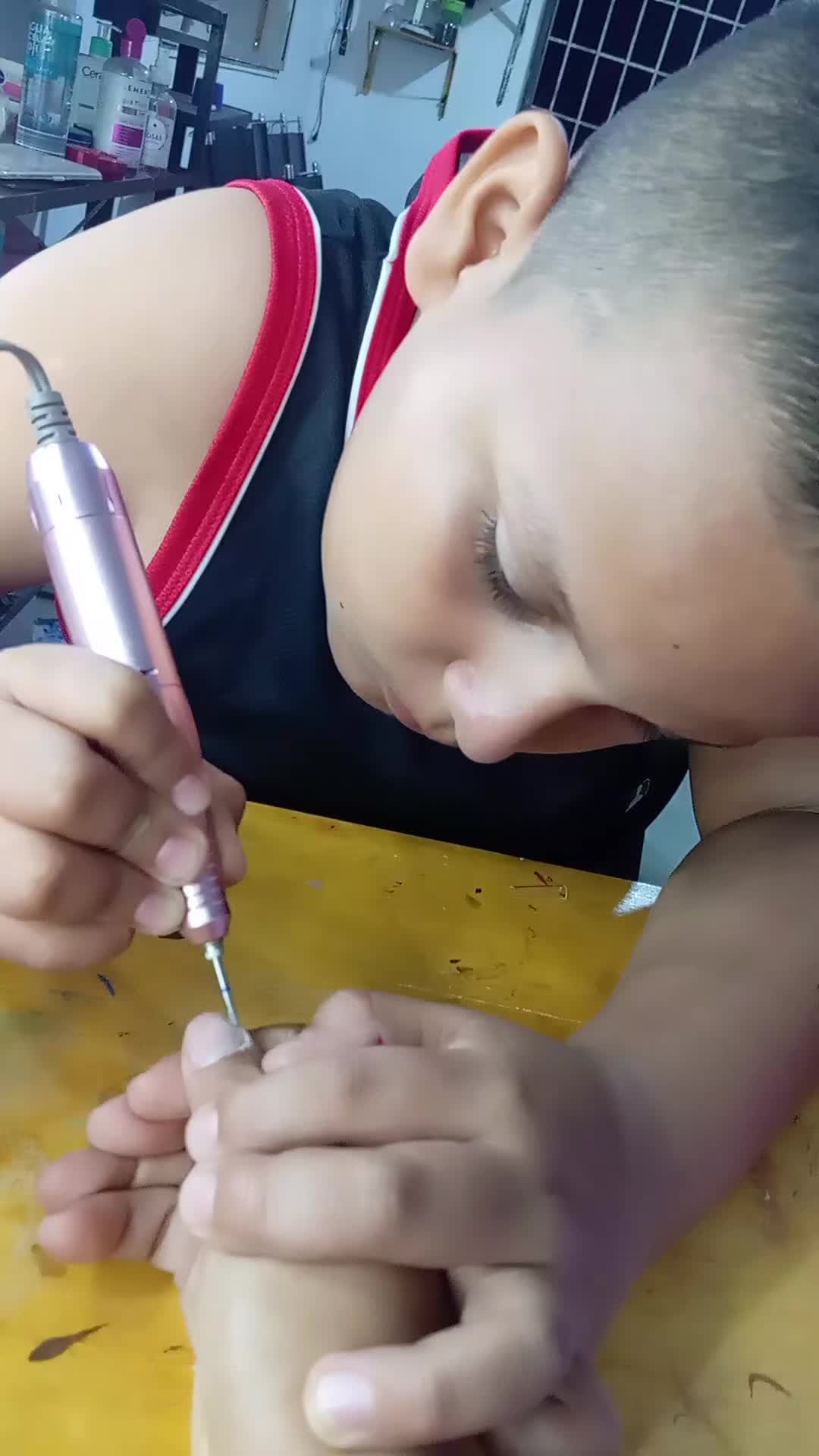 @Anabelggc