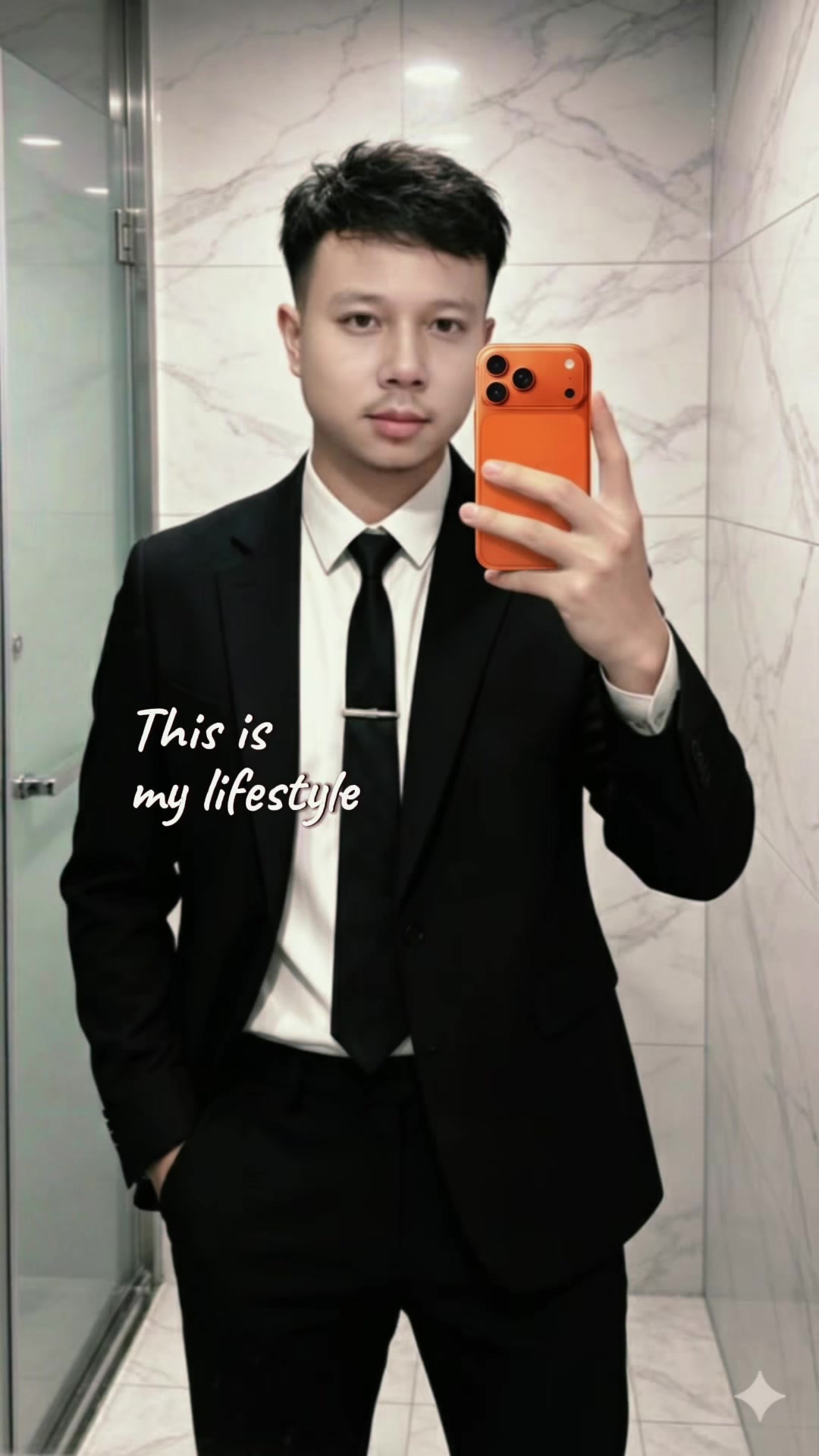 @nyeinchanaung7373