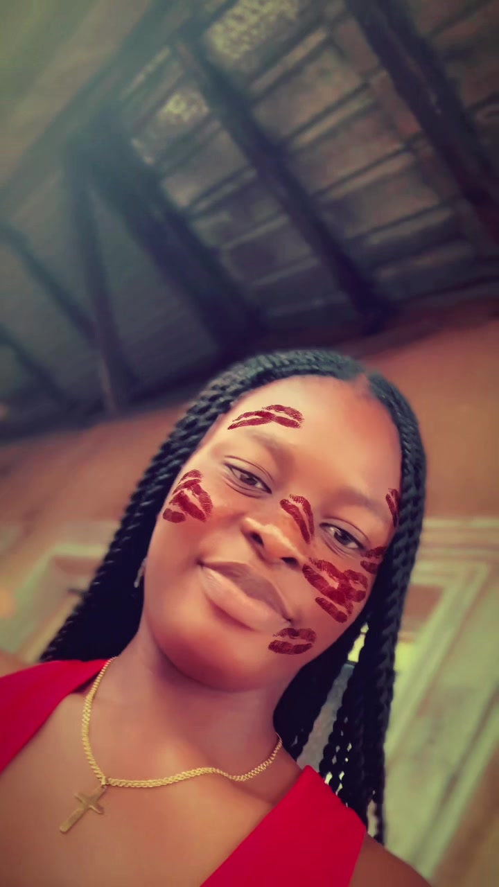 @🌼Wetin concern 🌝 Teddy ❤️&zwj;🩹