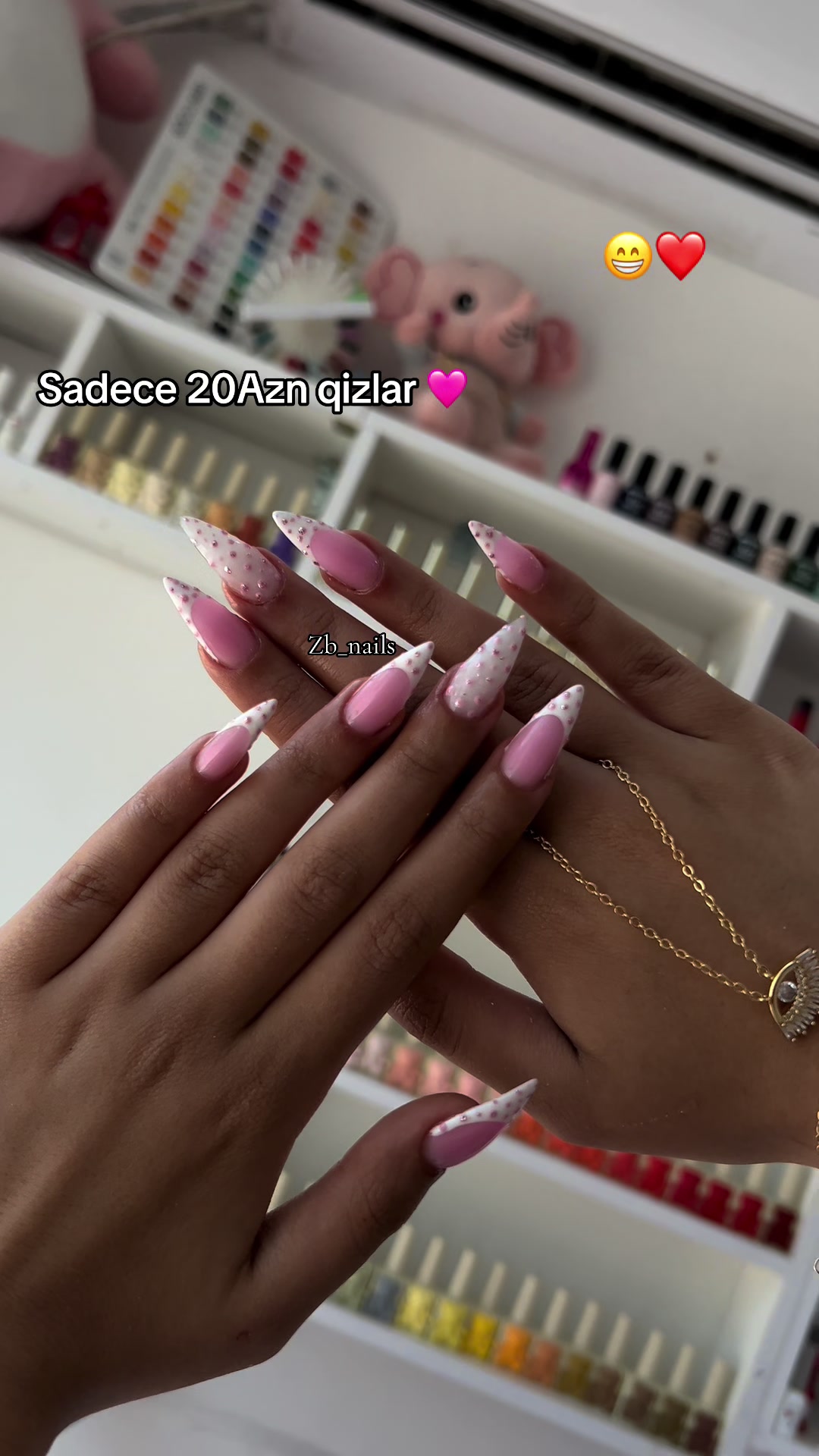 @zb_nailss