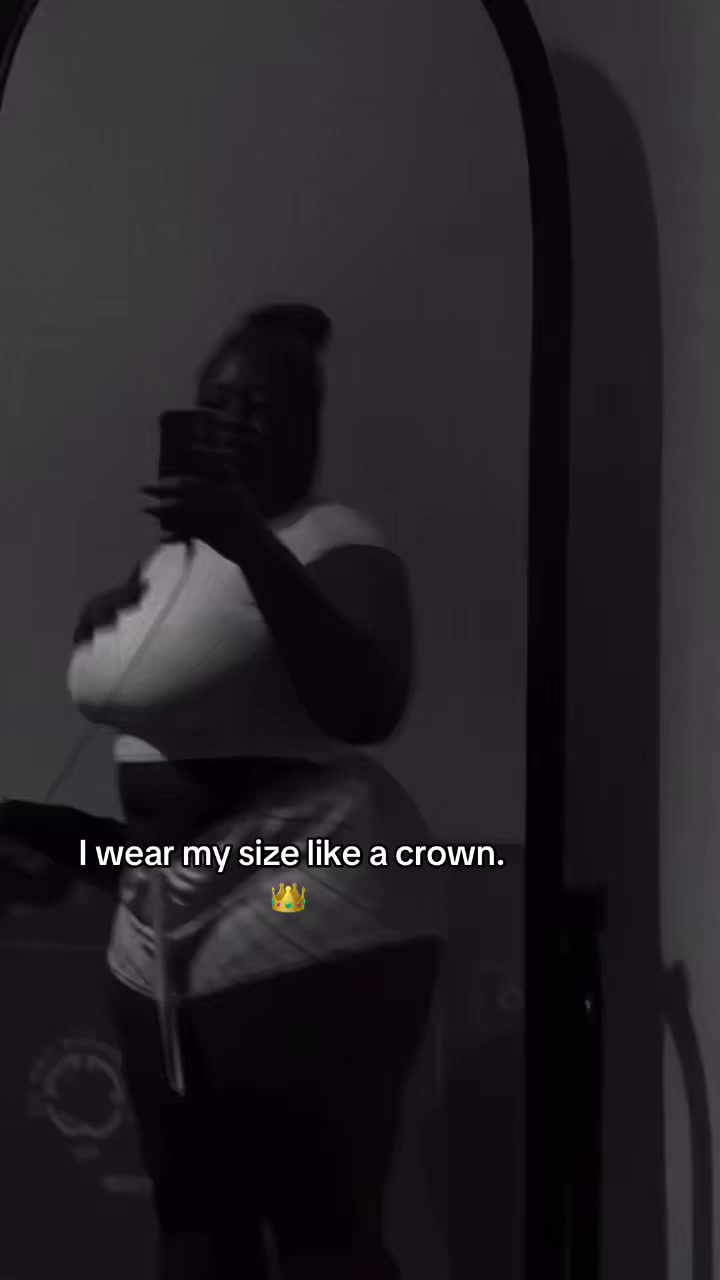 @MsThickThighs🙂↕️🧃
